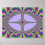 Lent posters