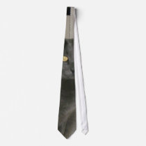 Leo 1 ties by baxiemur Leo 1 ties