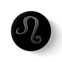 Leo #4 Button by ChargePlus Leo #4 Button