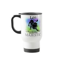 Leo About You mugs by horoscope_signs Leo About You mugs
