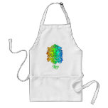 Leo Aprons