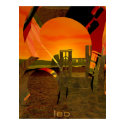 Leo, astrological sign posters by Marjorie_Graterol Leo, astrological sign posters