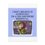 LEO astrology Postcards