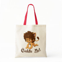 Leo Baby bags by tshirtdiversity Leo Baby bags