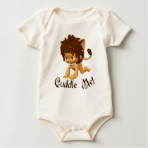 Leo Baby t-shirts by tshirtdiversity Leo Baby t-shirts