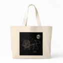 Leo Bag