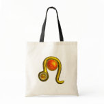 LEO bags