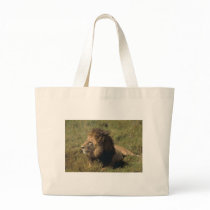 leo bags by kathiscc leo bags