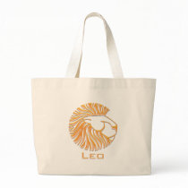 Leo bags by 2DogStudio Leo bags