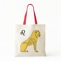 Leo Bag