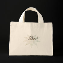Leo Bag bags