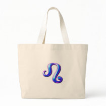 Leo bags by ZodiacAttack Leo bags