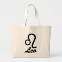 Leo Bags