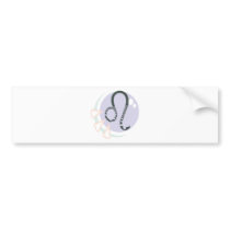 Leo bumper stickers by heresyoursign Leo bumper stickers