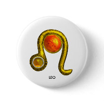 LEO buttons