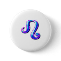 Leo buttons
