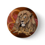 Leo Pins