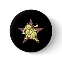 Leo buttons
