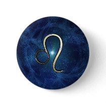 Leo Buttons