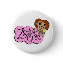 Leo Button