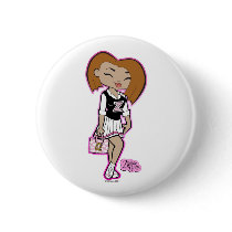 Leo Button