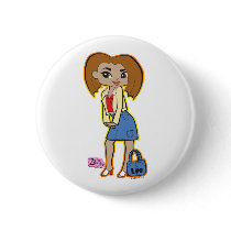 Leo Button