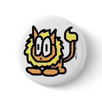 Leo buttons
