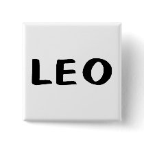 Leo buttons