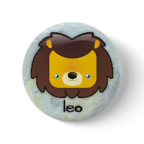Leo button