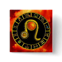 leo buttons