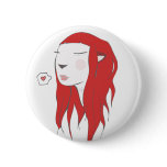 :: leo :: buttons