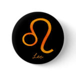 Leo Button