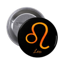 Leo Button buttons