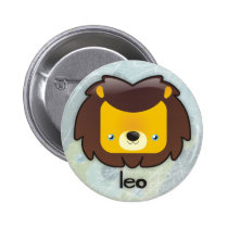 Leo button buttons