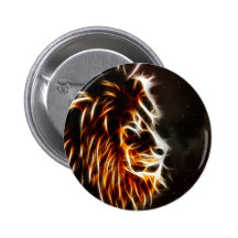 Leo Buttons