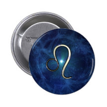 Leo Buttons