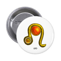 LEO BUTTONS