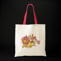 leo bags