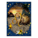 Leo cards by aura2000 Leo cards