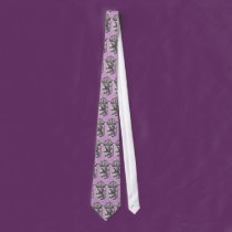leo crown royal ties