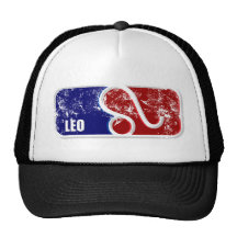 leo_dd_used.png mesh hat