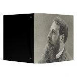 Leo Delibes binders
