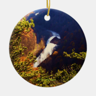 grand canyon ornaments grand canyon ornament designs grand canyon ornaments grand canyon ornament designs