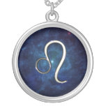 Leo Jewelry