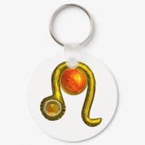 LEO keychains