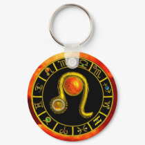 LEO keychains by bulgan_lumini LEO keychains