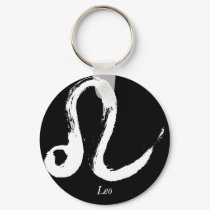 Leo, Leo keychains by therockstar2 Leo, Leo keychains