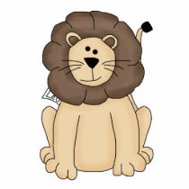 leo_lion photo sculptures by animalmadness leo_lion photo sculptures