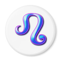 Leo magnets