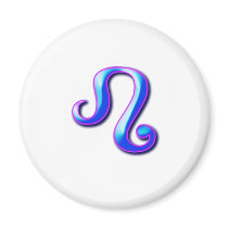 Leo magnets